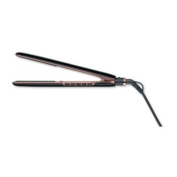 Iontová žehlička na vlasy HS 80